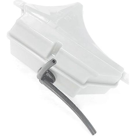 Vase d'expansion du radiateur pour système de refroidissement moteur 15-350 pour 3 CX5 KE KF 6 PE01-15-351A PE0115351A (1/5)