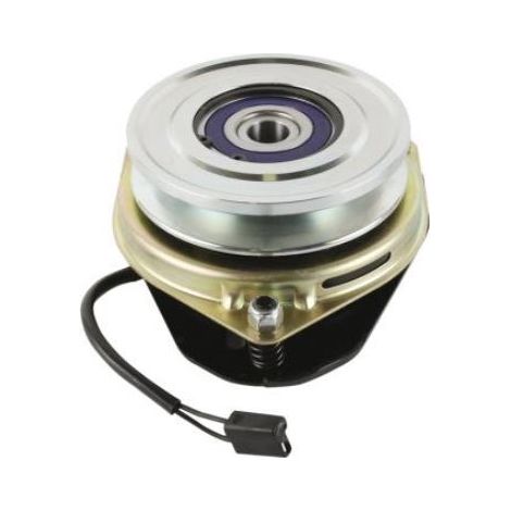 XTREME Elektromagnetische Kupplung für SIMPLICITY 1606 - 1614H Rasentraktor X0486