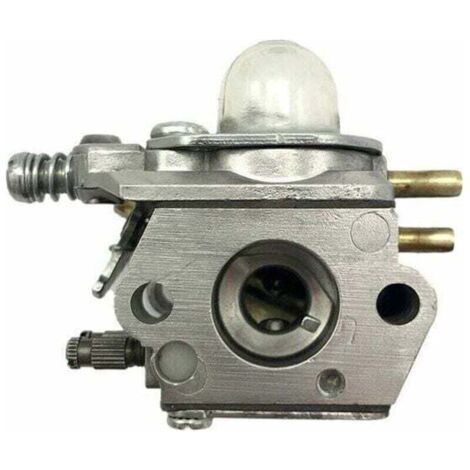 Carburateur pour SRM 2015 2305 2455 AT203A-Trimmer (1/4)