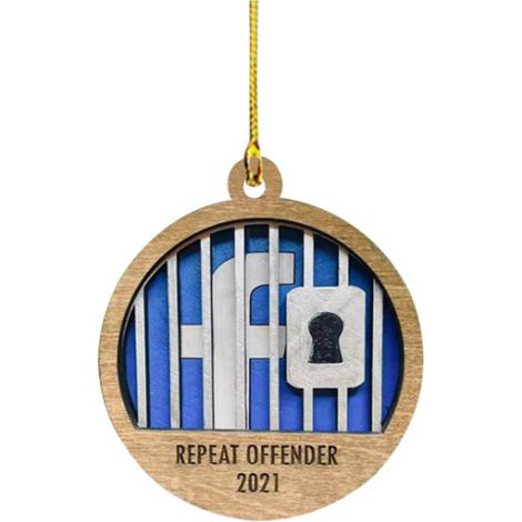 Panneau En Bois Décoratif Noël - Signe D'accueil Humour - Pour Porte Mur Entrée - 1 Pièce (1/5)