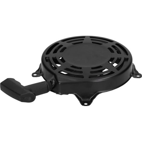 Accessoires de remplacement pour lanceur à rappel avec vis pour moteur BS1750 497680 (1/5)