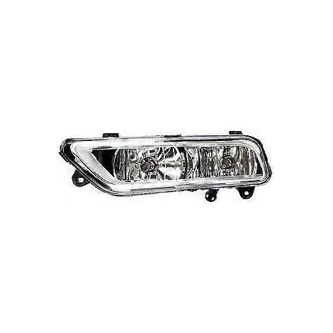 Für BMW B7 (2011–2015) Nebelscheinwerfer vorne, Teilenummer 3AA941661B, 3AA941662B