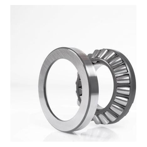 Axial-Pendelrollenlager 29352 E1 ID 260mm Breite95mm -30 b.+200 Grad FAG