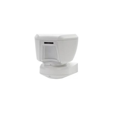 Detector de cortina IR para unidades de control BW  Código BENTEL. BW-ODT