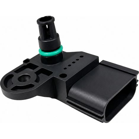 Capteur de pression d'admission LVPA263 94601 QF00T00576 MAP103 Compatible avec Dodge (1/5)