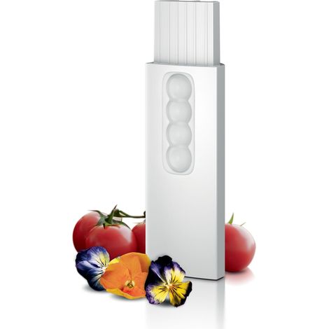 Modulo luce in fiore Bosch , MSGZHB3L (1/5)