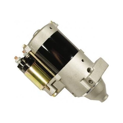 Elektrostarter kompatibel mit KOHLER Motor Serie CH12.5