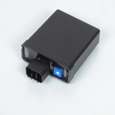 cdi rsm-rechner für roller yamaha 50 bw's 2004 bis 2020 neu