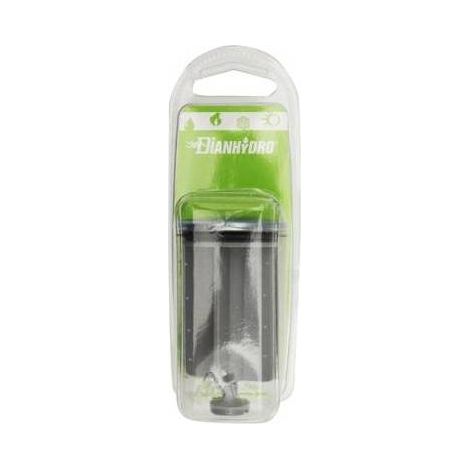 TAPPO SALTERELLO PER SCARICO SERIE ARTOS BLISTER Misura: 1" 1/4
