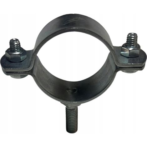 Supporto per parafulmine Fi 40 (1/3)