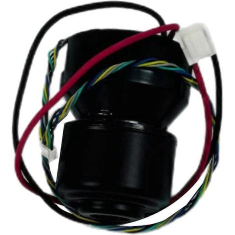 Motor für Roborock Dyad Pro/U10 Pro/A10 Ultra/A10 UltraE Staubsauger – Langlebige Ersatzteile (1/5)