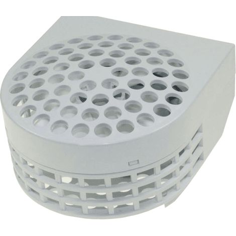 MOTEUR VENTILATEUR 1.707.220.232 POUR REFRIGERATEUR SIEMENS - 00095385