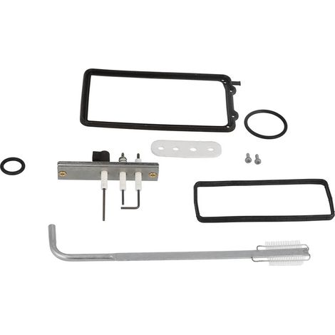 BOSCH Kit de service CMS, 8737708498
