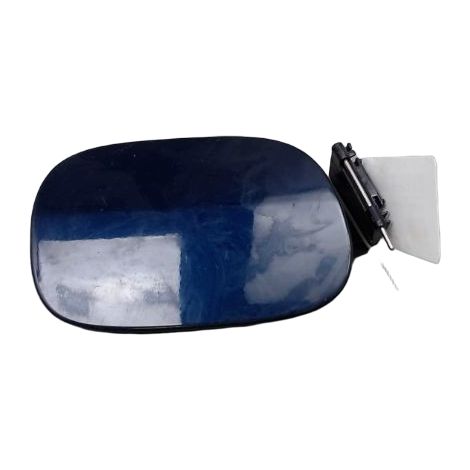 [PRODUIT D'OCCASION] Volet De Trappe Carburant CITROEN Xsara Phase 1 1997-2000 ♻️ Ref Oe. 151773 - Garantie à vie (1/3)
