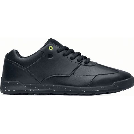 Calzado deportivo para mujer hostelería y sanidad LIBERTY ECO SHOES FOR CREWS 39 Negro (1/5)