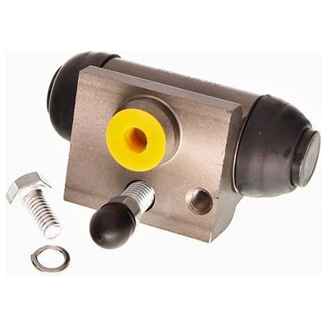 Cylindre de roue MAXGEAR 19-3637 CITROËN 4402 F0 47550-09040