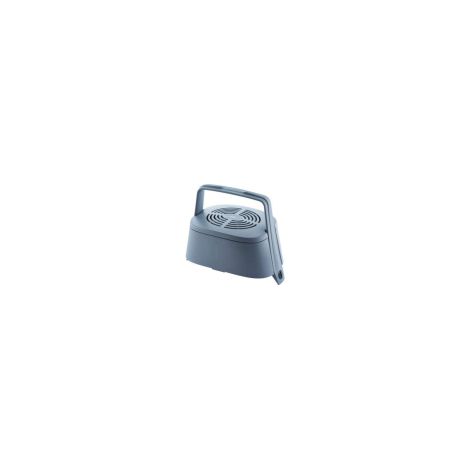 Codice in fiamme semi -veloce per Whirlpool Kitchen - 480121103652
