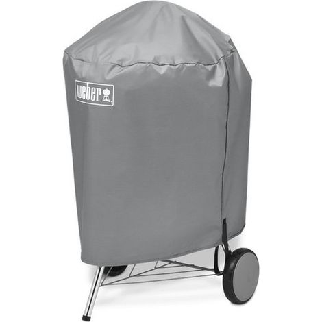 WEBER ACC. BARBECUE CUSTODIA STANDARD KETTLE 57