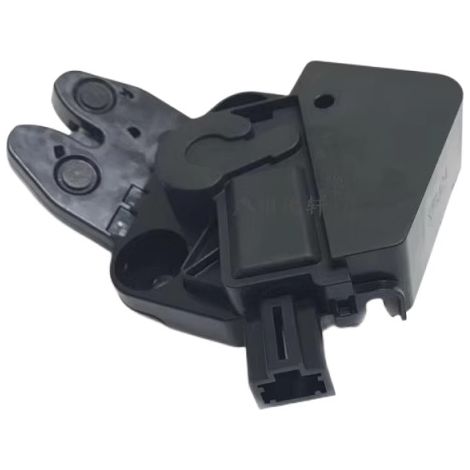 The reference 74851-TEA-003 is convenient for the lock of the cover and the lock for the cover of the Civic and Accord of the different generation. (1/4)