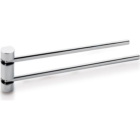 BELTRAN 10056 AMSTERDAM Doble Barra Articulada Cromo - ref: 064-10056