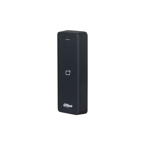 ASR2100H - Lecteur IP66, carte 13,56 MHz