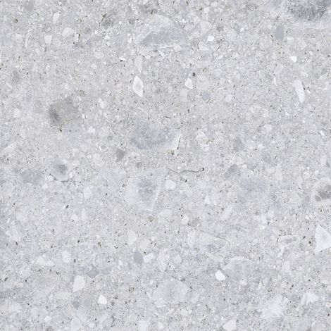 Gres Porcelánico Efecto Piedra Ceppo Di Gre' Blanco Mate 80X80 - ECGW241 (Ceramishop.es) (1/5)