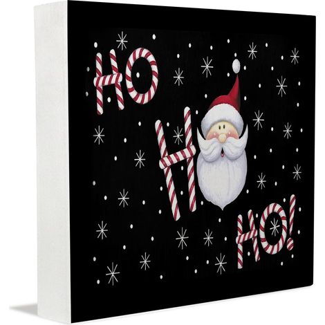 Cadre photo en bois, cadeau de bureau pour adolescents, panneau en bois, souvenir de bureau à faire soi-même, personnalisé pour mariage ou anniversaire (1/5)