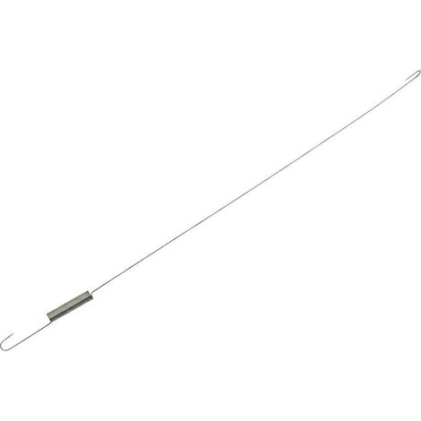 MOLLA EX 262785 BRIGGS & STRATTON -691842