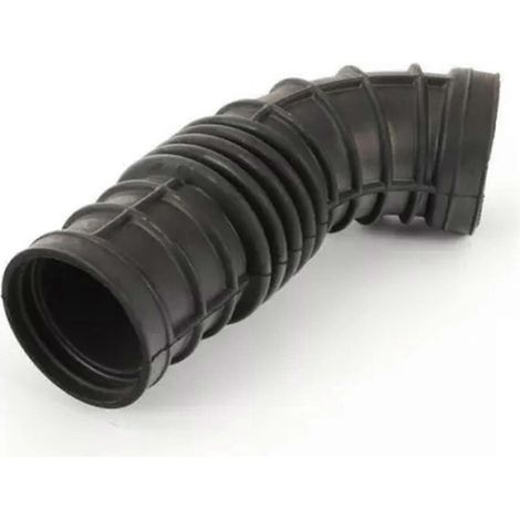 Manguera de admisión de aire del motor para BMW Serie 3 E30 318i M40 13711709754 13 71 1 709 754 Edición 0725