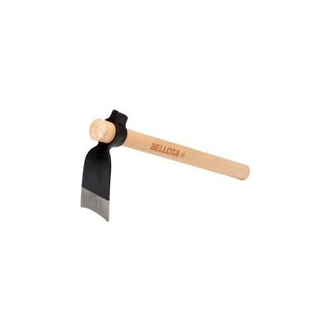 BELLOTA AZADA C/MANGO 11570360 503 GR.M1 HOE242AW360P (1/2)