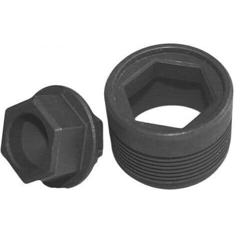 ESTRATTORE POMPA CP4 BMW ALTA PRESSIONE RUOTA DENTATA CATENA DISTRIBUZIONE 949sa