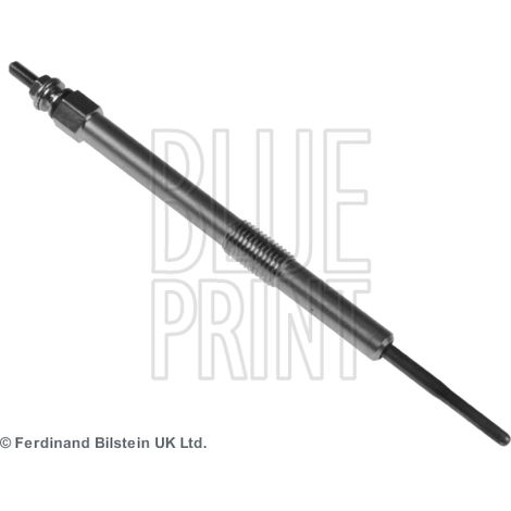 Bougie de préchauffage Blue Print ADT31824 SUBARU 19850-33020 19850-33030