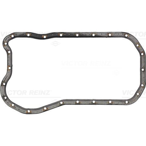 Joint de carter d'huile VICTOR REINZ 71-27321-10