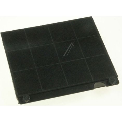 Filtro de carbón para campana extractora INDESIT C00308162