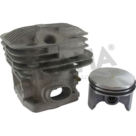 Motore Castelgarden 118804248/0 52CC robusto performante