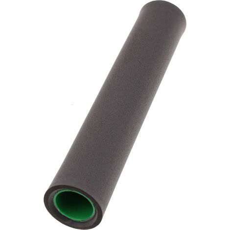 Hizero - reinigungswalze - cleaningroller - 6970555170043