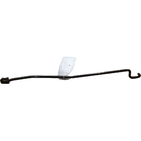 [PRODUIT D'OCCASION] Bequille Capot PEUGEOT Expert Fourgon ♻️ Ref Oe. 792757 - Garantie à vie (1/2)