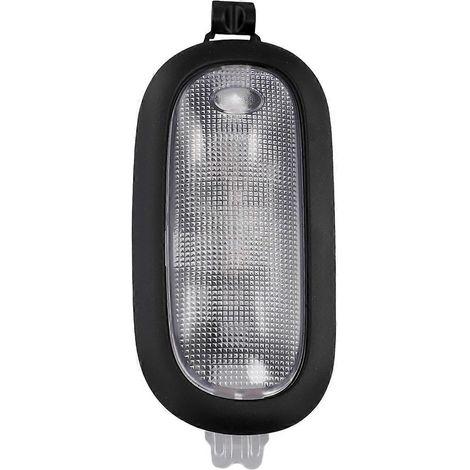Dachkuppelleuchte mit Schalter 5JG55DW1AD 5JG55HDAAD 5JG58TL2AD--