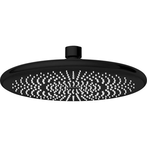 Rainers de plafond à économie d'eau, Ø 22,5 cm, WENKO (1/5)