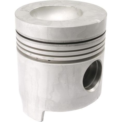 Piston VAPORMATIC VPB2542