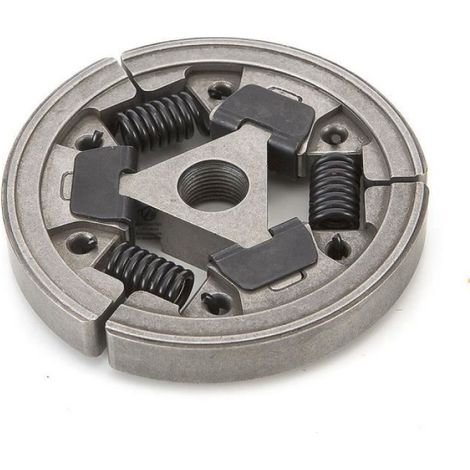 Embrayage pour tronçonneuse Stihl 046 MS460 (1/4)