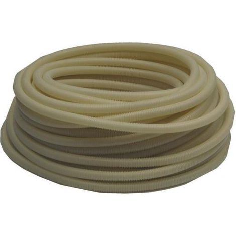 Gaine Ico3 Sanitaire D23 (50m) (1/2)
