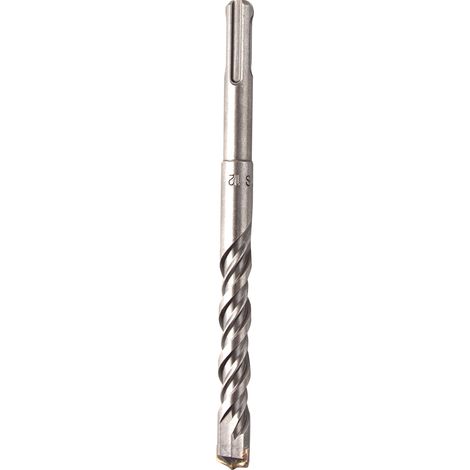 Broca widia sds stein plus 8x160 mm (1/2)