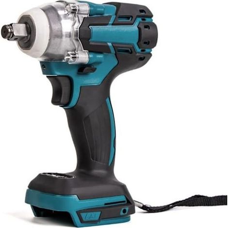 Makita DTW004Z 18V Schlagschrauber DTW004 18V 330 Nm