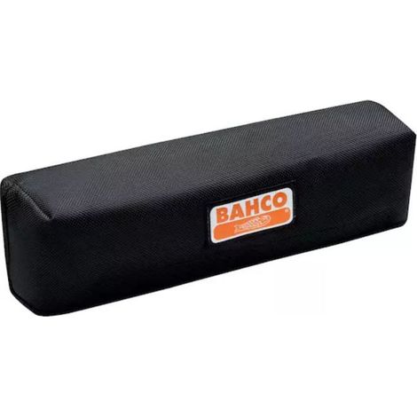 ceinture pour bcl1b2 - BCL1B2P - Bahco (1/5)