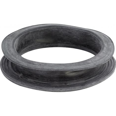 Guarnizione doccia DOMOPLEX diametro 116mm, altezza 26,5mm