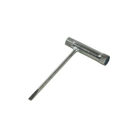Makita Kombischlüssel - 782027-9