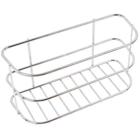 PANIER DE DOUCHE (1/2)