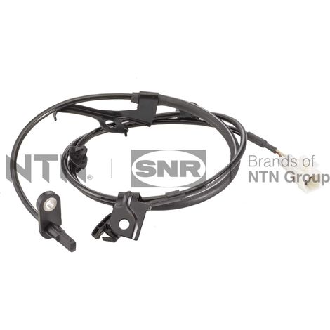 Capteurs de vitesse de roue - ASB169.03 - SNR - Compatible avec véhicule Toyota, Daihatsu