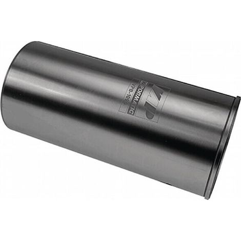 Camisa VAPORMATIC VPB1096